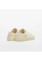 Tenis Veja De Mujer Wata Ii PL0120568A-40 Beige de Veja
