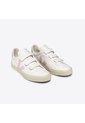 Tenis Veja De Mujer Recife RC0503696A-39 Blanco de Veja