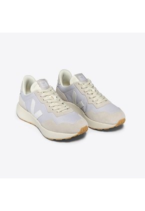 Tenis Veja De Hombre Paulistana PS1903748B-46 Blanco