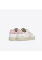 Tenis Veja De Mujer Recife RC0503696A-39 Blanco de Veja