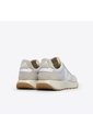 Tenis Veja De Hombre Paulistana PS1903748B-46 Blanco de Veja