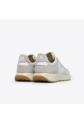 Tenis Veja De Hombre Paulistana PS1903748B-46 Blanco