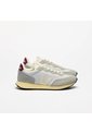 Tenis Veja De Hombre Rio Branco RO1803868B-45 Gris de Veja