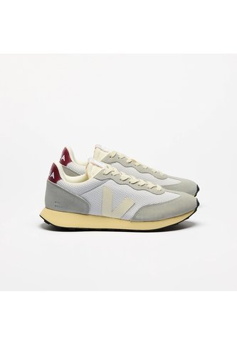 Tenis Veja De Hombre Rio Branco RO1803868B-45 Gris Veja