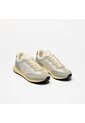 Tenis Veja De Hombre Rio Branco RO1803868B-45 Gris de Veja