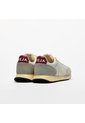 Tenis Veja De Hombre Rio Branco RO1803868B-45 Gris de Veja