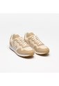 Tenis Veja De Mujer Sdu Rec J-mesh Natural Platine RR1603734A-40 Beige de Veja