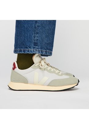Tenis Veja De Hombre Rio Branco RO1803868B-45 Gris