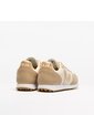 Tenis Veja De Mujer Sdu Rec J-mesh Natural Platine RR1603734A-40 Beige de Veja