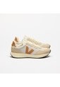 Tenis Veja De Hombre Paulistana PS1820474B-44 Beige  de Veja