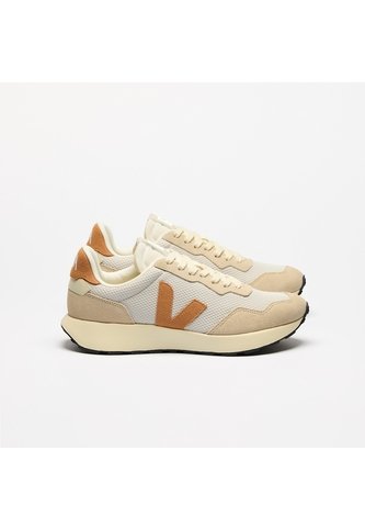 Tenis Veja De Hombre Paulistana PS1820474B-44 Beige  Veja