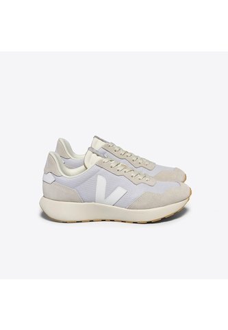 Tenis Veja De Mujer Paulistana PS1903748A-41 Blanco Veja