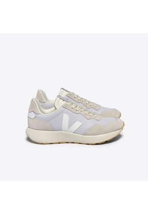 Tenis Veja De Mujer Paulistana PS1903748A-41 Blanco