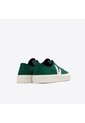 Tenis Veja De Hombre Wata Ii PL0102836B-41 Verde de Veja