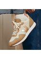 Tenis Veja De Mujer Sdu Rec J-mesh Natural Platine RR1603734A-40 Beige de Veja
