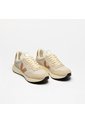 Tenis Veja De Hombre Paulistana PS1820474B-44 Beige  de Veja