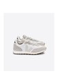 Tenis Veja De Mujer Rio Branco Alvmesh RB0102382A-37 Blanco de Veja