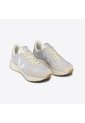 Tenis Veja De Mujer Paulistana PS1903748A-41 Blanco de Veja