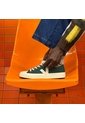 Tenis Veja De Hombre Wata Ii PL0102836B-41 Verde de Veja