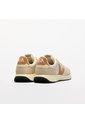 Tenis Veja De Hombre Paulistana PS1820474B-44 Beige  de Veja