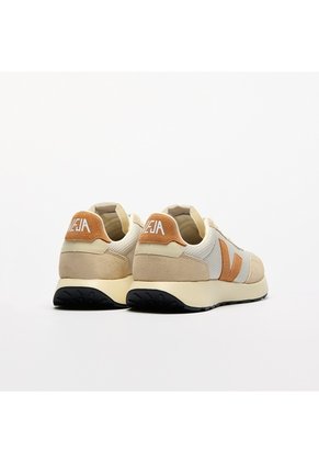 Tenis Veja De Hombre Paulistana PS1820474B-44 Beige