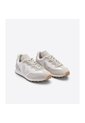 Tenis Veja De Mujer Rio Branco Alvmesh RB0102382A-37 Blanco de Veja