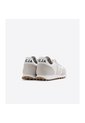 Tenis Veja De Mujer Rio Branco Alvmesh RB0102382A-37 Blanco de Veja