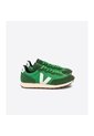 Tenis Veja De Hombre Rio Branco Alvmesh RB1803172B-40 Verde de Veja
