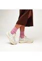 Tenis Veja De Mujer Paulistana PS1903748A-41 Blanco de Veja