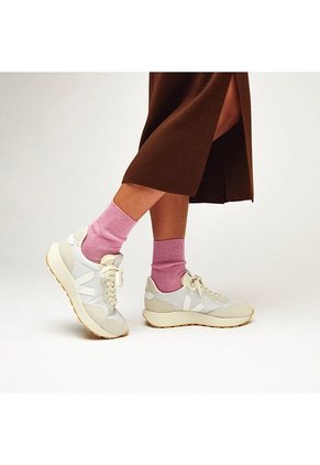 Tenis Veja De Mujer Paulistana PS1903748A-41 Blanco