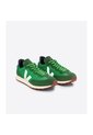 Tenis Veja De Hombre Rio Branco Alvmesh RB1803172B-40 Verde de Veja