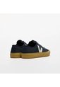 Tenis Veja De Mujer Wata Ii Low PL3120638A-39 Azul de Veja