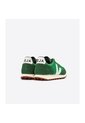 Tenis Veja De Hombre Rio Branco Alvmesh RB1803172B-40 Verde de Veja