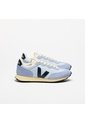 Tenis Veja De Hombre Rio Branco Ii RO1803876B-45 Azul   de Veja