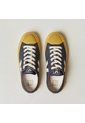 Tenis Veja De Mujer Wata Ii Low PL3120638A-39 Azul de Veja