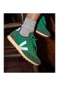 Tenis Veja De Hombre Rio Branco Alvmesh RB1803172B-40 Verde de Veja