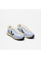 Tenis Veja De Hombre Rio Branco Ii RO1803876B-45 Azul   de Veja