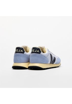 Tenis Veja De Hombre Rio Branco Ii RO1803876B-45 Azul  