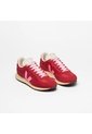 Tenis Veja De Mujer Rio Branco Ii Lite Nolyn Pepper Sari RW3421570A-39 Rojo de Veja
