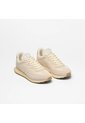 Tenis Veja De Mujer Rio Branco Ii J-mesh Juta Pierre RO1621545A-39 Beige de Veja