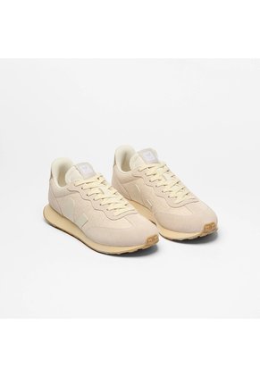 Tenis Veja De Mujer Rio Branco Ii J-mesh Juta Pierre RO1621545A-39 Beige