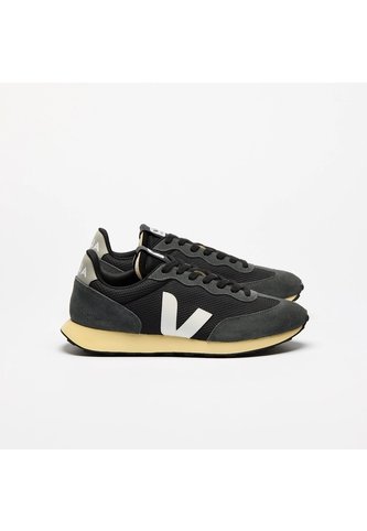 Tenis Veja De Hombre Rio Branco RO1803870B-42 Negro Veja