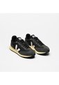 Tenis Veja De Hombre Rio Branco RO1803870B-42 Negro de Veja
