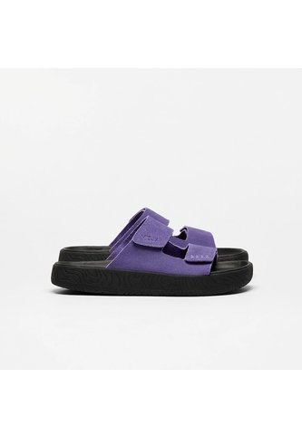 Sandalia Veja De Mujer Etna SA3220677A-36 Morado Veja
