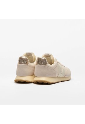 Tenis Veja De Mujer Rio Branco Ii J-mesh Juta Pierre RO1621545A-39 Beige