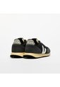 Tenis Veja De Hombre Rio Branco RO1803870B-42 Negro de Veja