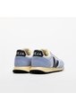 Tenis Veja De Mujer Rio Branco Ii RO1803876A-39 Azul   de Veja