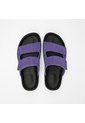 Sandalia Veja De Mujer Etna SA3220677A-36 Morado de Veja