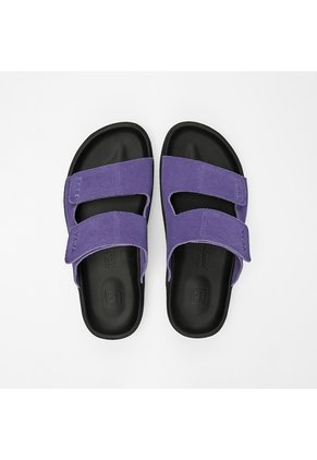 Sandalia Veja De Mujer Etna SA3220677A-36 Morado