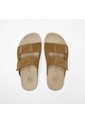 Sandalia Veja De Mujer Etna SA3220923A-38 Beige de Veja
